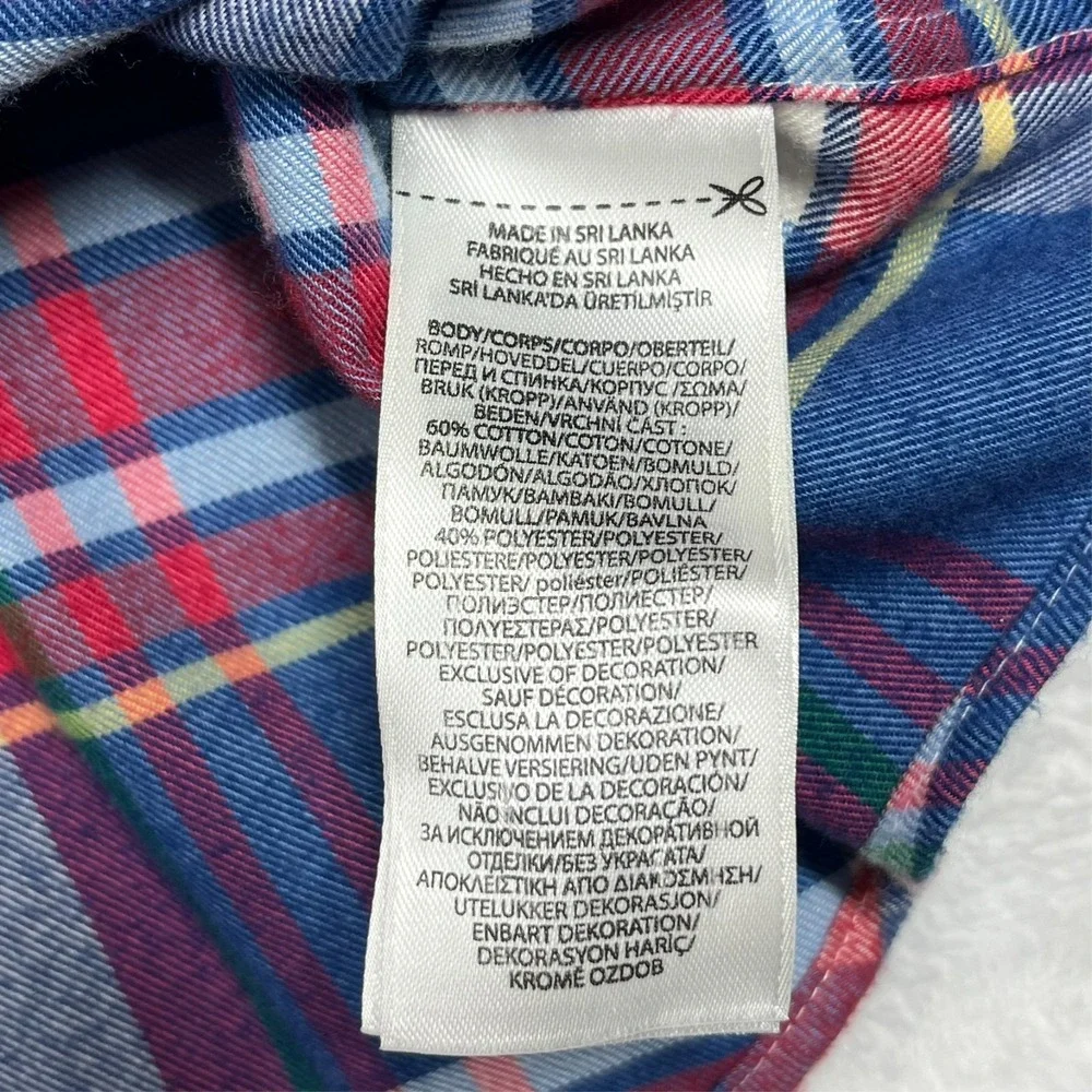 Polo Ralph Lauren gently worn